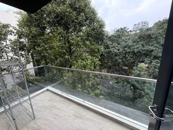 Carpmael 38 (D15), Condominium #632032211